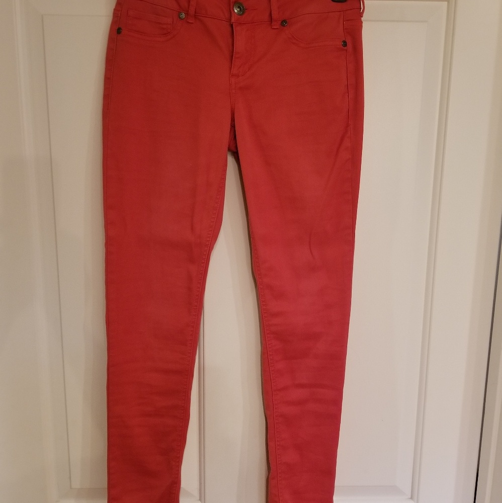 Jeggings